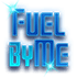 FuelByMe