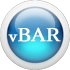 vBAR