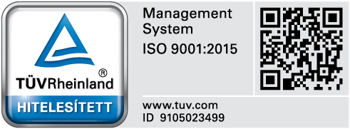 ISO-9001