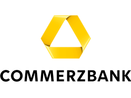 Commerzbank Zrt.